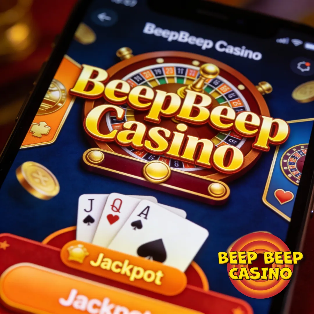 Casino App