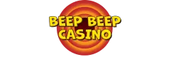 BeepBeepCasino