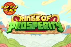 Rings of Prosperity
